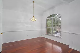 2328 Rodeo Dr, Austin, TX 78727 - Photo 17