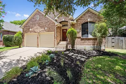2328 Rodeo Drive, Austin, TX 78727 - Photo 1