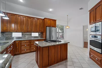 2328 Rodeo Drive, Austin, TX 78727 - Photo 15