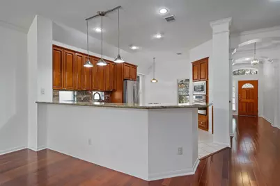 2328 Rodeo Drive, Austin, TX 78727 - Photo 9