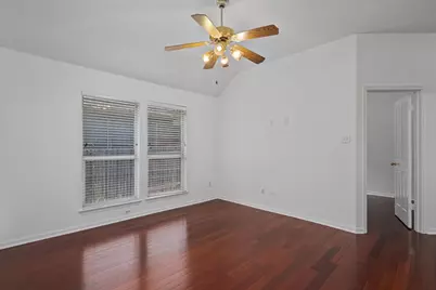 2328 Rodeo Drive, Austin, TX 78727 - Photo 25