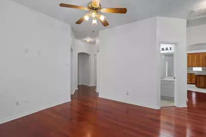 2328 Rodeo Drive, Austin, TX 78727 - Photo 27