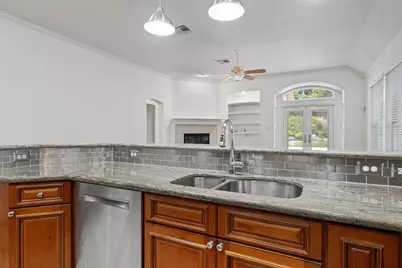 2328 Rodeo Drive, Austin, TX 78727 - Photo 13