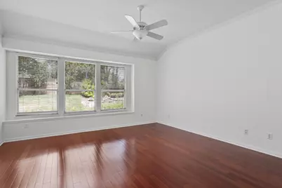 2328 Rodeo Drive, Austin, TX 78727 - Photo 21