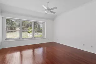 2328 Rodeo Dr, Austin, TX 78727 - Photo 21