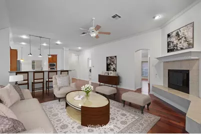 2328 Rodeo Drive, Austin, TX 78727 - Photo 5