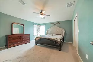 308 Potters Peak Way, Georgetown, TX 78626 - Photo 21