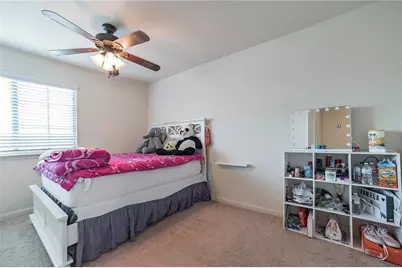 308 Potters Peak Way, Georgetown, TX 78626 - Photo 27