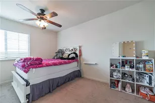 308 Potters Peak Way, Georgetown, TX 78626 - Photo 27