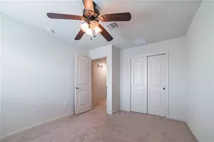 308 Potters Peak Way, Georgetown, TX 78626 - Photo 25