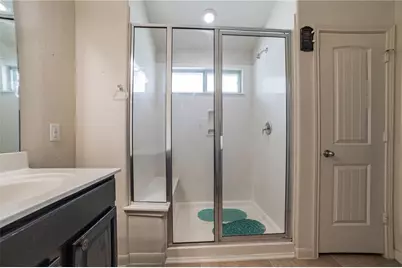 308 Potters Peak Way, Georgetown, TX 78626 - Photo 23