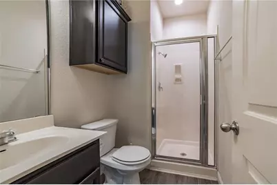 308 Potters Peak Way, Georgetown, TX 78626 - Photo 17