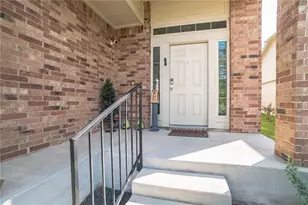 308 Potters Peak Way, Georgetown, TX 78626 - Photo 3