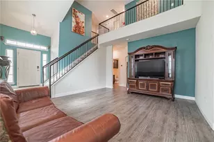 308 Potters Peak Way, Georgetown, TX 78626 - Photo 7