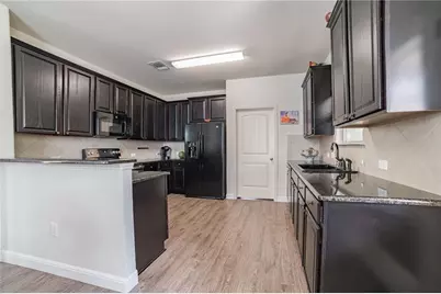 308 Potters Peak Way, Georgetown, TX 78626 - Photo 11