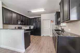 308 Potters Peak Way, Georgetown, TX 78626 - Photo 11