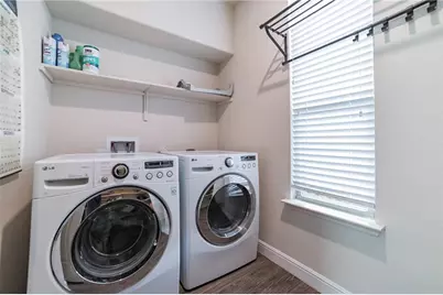 308 Potters Peak Way, Georgetown, TX 78626 - Photo 15