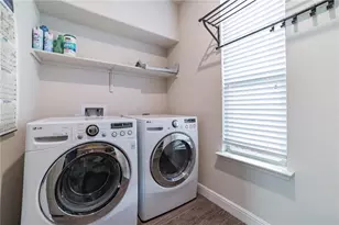 308 Potters Peak Way, Georgetown, TX 78626 - Photo 15