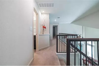 308 Potters Peak Way, Georgetown, TX 78626 - Photo 19