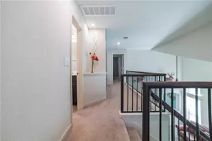 308 Potters Peak Way, Georgetown, TX 78626 - Photo 19