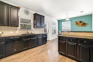 308 Potters Peak Way, Georgetown, TX 78626 - Photo 13