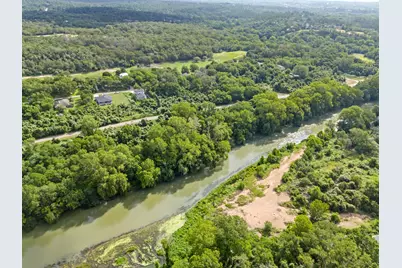 147 Kahana Lane, Bastrop, TX 78602 - Photo 37