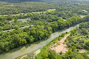 147 Kahana Ln, Bastrop, TX 78602 - Photo 37