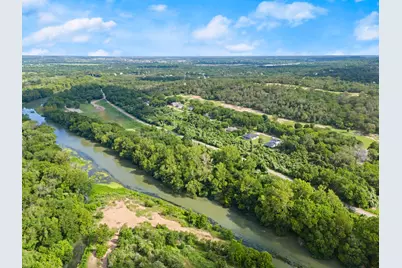 147 Kahana Lane, Bastrop, TX 78602 - Photo 39