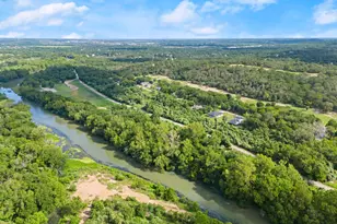 147 Kahana Ln, Bastrop, TX 78602 - Photo 39