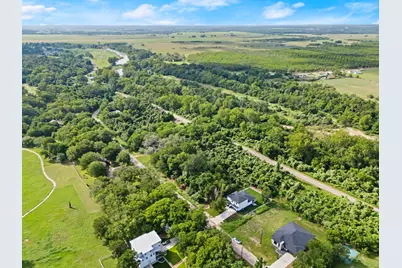 147 Kahana Lane, Bastrop, TX 78602 - Photo 33