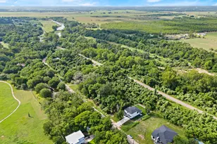 147 Kahana Ln, Bastrop, TX 78602 - Photo 33