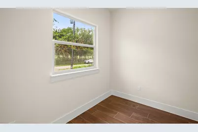 147 Kahana Lane, Bastrop, TX 78602 - Photo 21