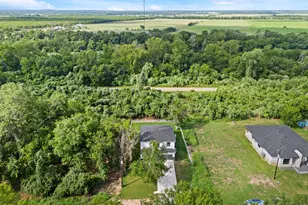 147 Kahana Ln, Bastrop, TX 78602 - Photo 31