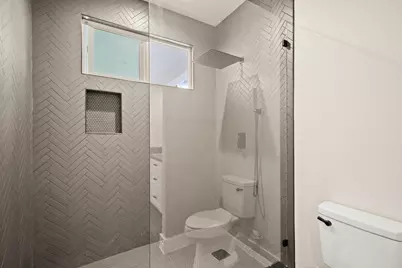 147 Kahana Lane, Bastrop, TX 78602 - Photo 19