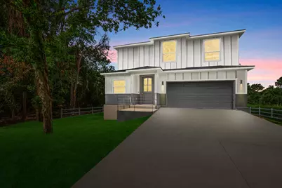 147 Kahana Lane, Bastrop, TX 78602 - Photo 5