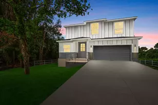 147 Kahana Ln, Bastrop, TX 78602 - Photo 5