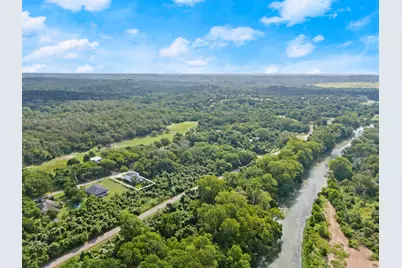 147 Kahana Lane, Bastrop, TX 78602 - Photo 35