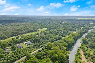 147 Kahana Ln, Bastrop, TX 78602 - Photo 35