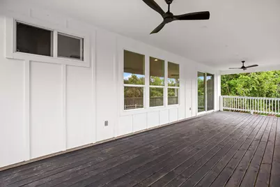 147 Kahana Lane, Bastrop, TX 78602 - Photo 3