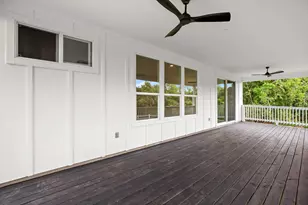 147 Kahana Ln, Bastrop, TX 78602 - Photo 3