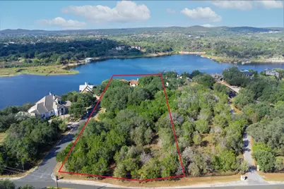 25400 River Road, Spicewood, TX 78669 - Photo 3