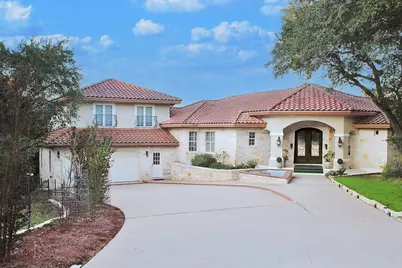 25400 River Road, Spicewood, TX 78669 - Photo 7
