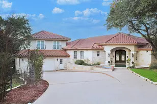 25400 River Rd, Spicewood, TX 78669 - Photo 7