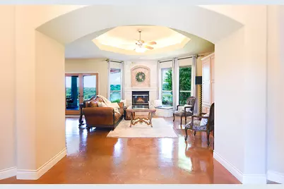25400 River Road, Spicewood, TX 78669 - Photo 9