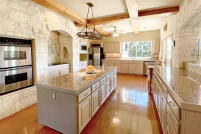 25400 River Road, Spicewood, TX 78669 - Photo 17