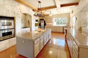 25400 River Rd, Spicewood, TX 78669 - Photo 17