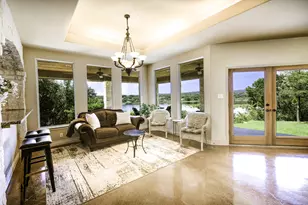 25400 River Rd, Spicewood, TX 78669 - Photo 13