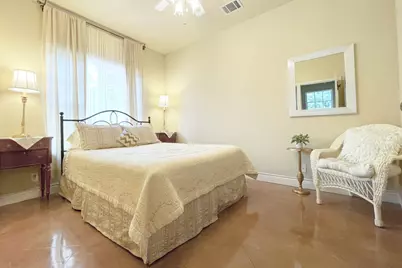 25400 River Road, Spicewood, TX 78669 - Photo 25