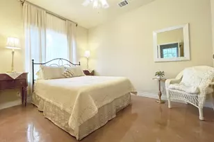 25400 River Rd, Spicewood, TX 78669 - Photo 25