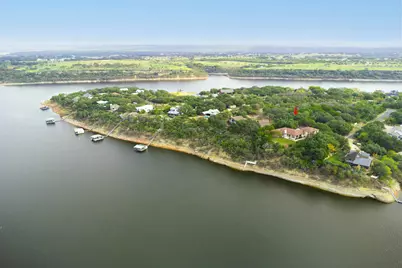25400 River Road, Spicewood, TX 78669 - Photo 3
